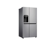 LG LODÓWKA LG GSJ761PZXV [###] - 1390788 - zdjęcie 6